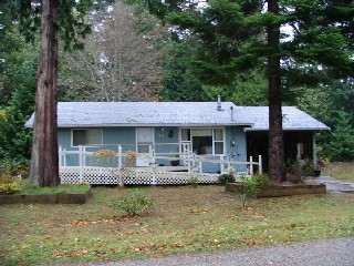 Picture of Point Roberts Parcel Number 415335-100023